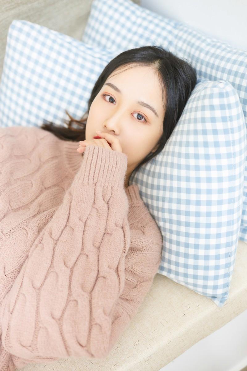 中式婚礼主持词